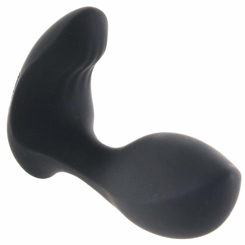 Anal Sex Toys | Nexus Small Duo Plug Vibe Anal Sex Toys Anal Sex Toys