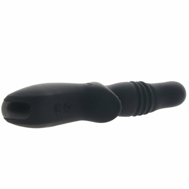 Anal Sex Toys | Nexus Thrust Probe Anal Sex Toys Anal Sex Toys