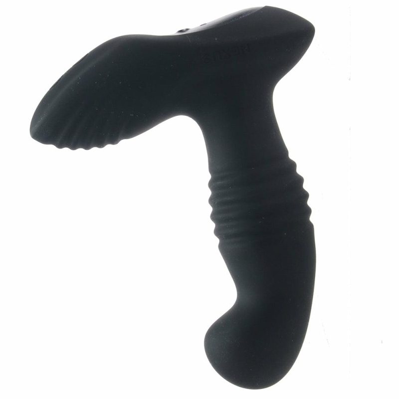 Anal Sex Toys | Nexus Thrust Prostate Edition Vibe Anal Sex Toys Anal Sex Toys