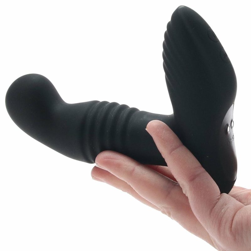 Anal Sex Toys | Nexus Thrust Prostate Edition Vibe Anal Sex Toys Anal Sex Toys