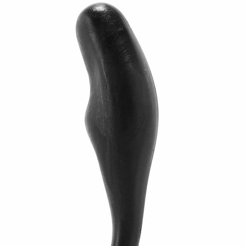 Anal Sex Toys | Performance Prostimulator Vx1 In Black Anal Sex Toys Anal Sex Toys