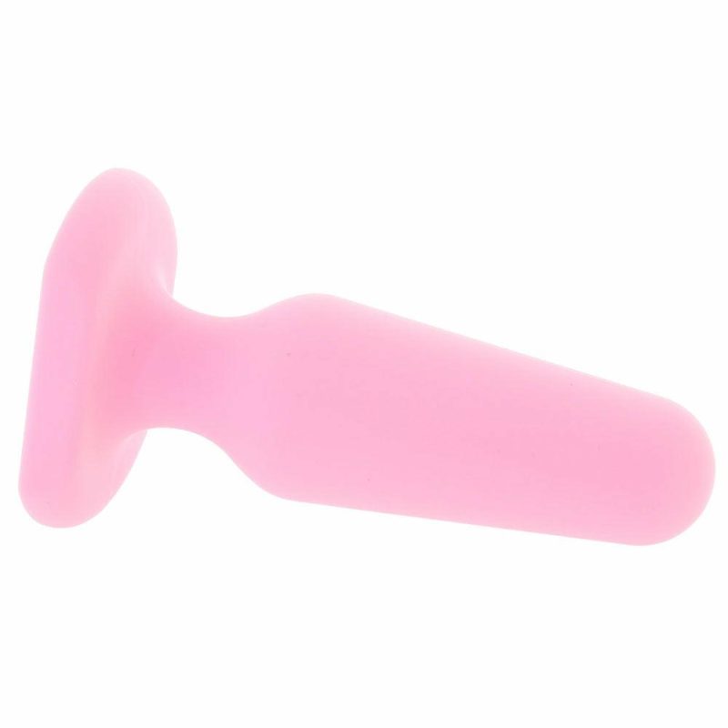 Anal Sex Toys | Pinkcherry Love Plug Anal Sex Toys Anal Sex Toys