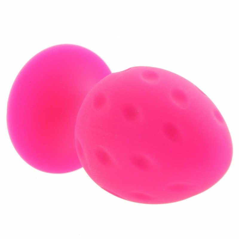 Anal Sex Toys | Pinkcherry Pinky Promise Plugs Anal Sex Toys Anal Sex Toys