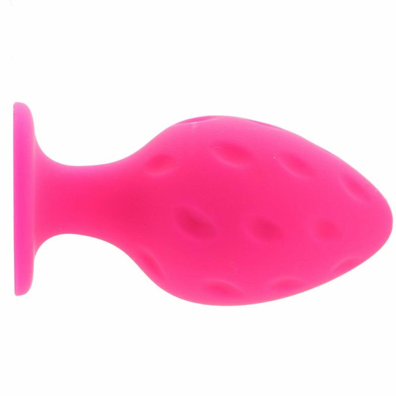 Anal Sex Toys | Pinkcherry Pinky Promise Plugs Anal Sex Toys Anal Sex Toys