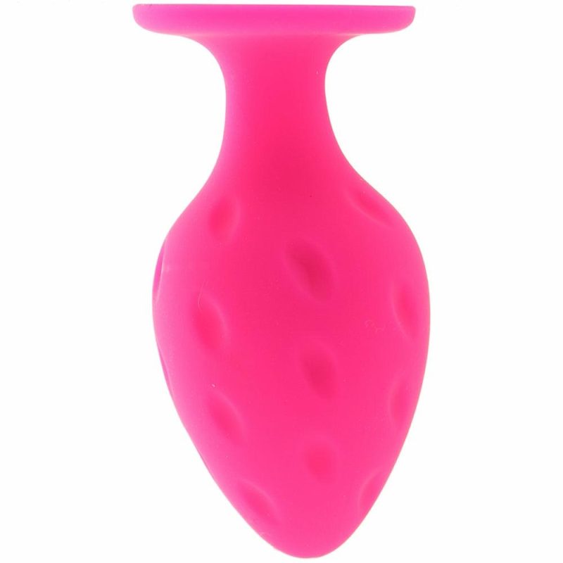 Anal Sex Toys | Pinkcherry Pinky Promise Plugs Anal Sex Toys Anal Sex Toys