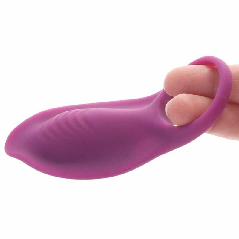 Anal Sex Toys | Playboy Match Play Multi Vibe Anal Sex Toys Anal Sex Toys