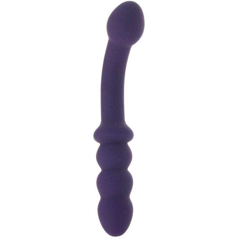 Anal Sex Toys | Playboy The Seeker Multi Play Vibe Anal Sex Toys Anal Sex Toys