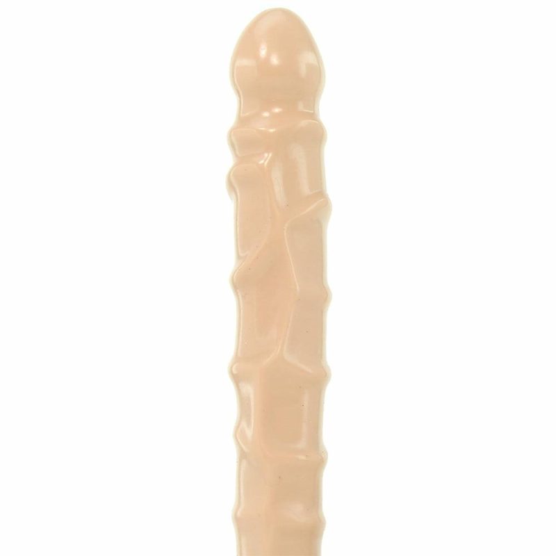 Anal Sex Toys | Raging Hard-Ons Slimline 8 Inch Dildo Anal Sex Toys Anal Sex Toys