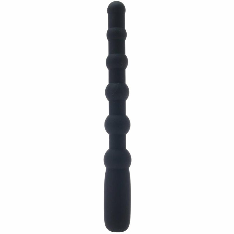 Anal Sex Toys | Rechargeable X-10 Anal Beads Anal Sex Toys Anal Sex Toys