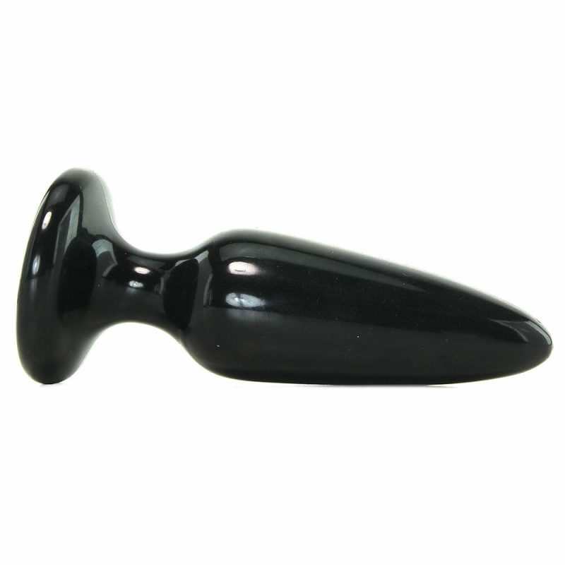 Anal Sex Toys | Renegade 3X Anal Trainer Kit In Black Anal Sex Toys Anal Sex Toys