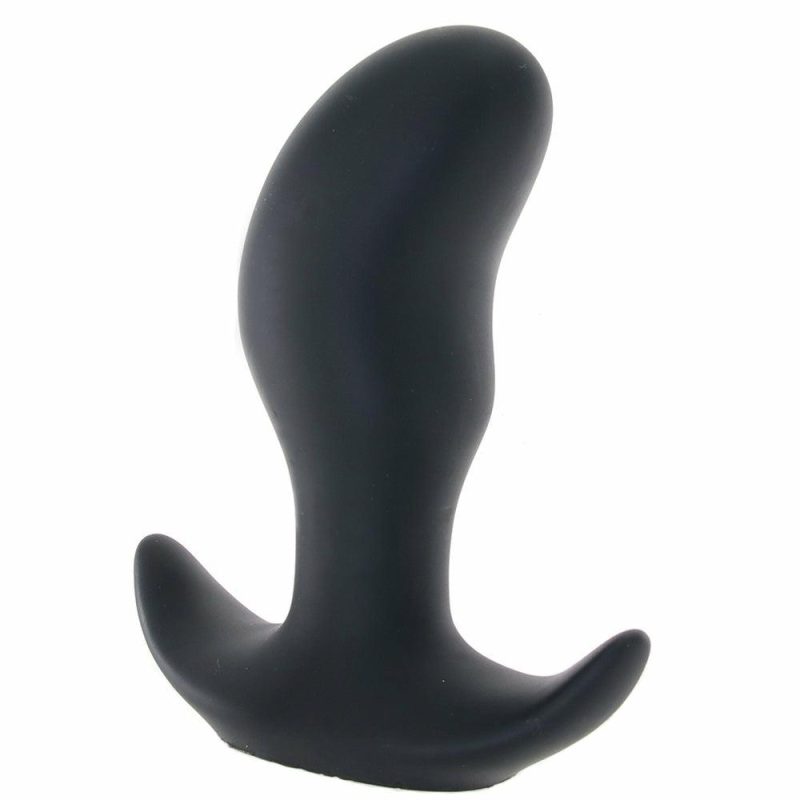 Anal Sex Toys | Renegade Bull Anal Plug In Medium Anal Sex Toys Anal Sex Toys