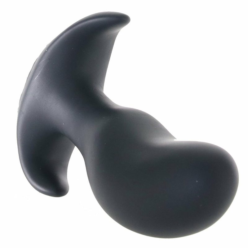 Anal Sex Toys | Renegade Bull Anal Plug In Medium Anal Sex Toys Anal Sex Toys