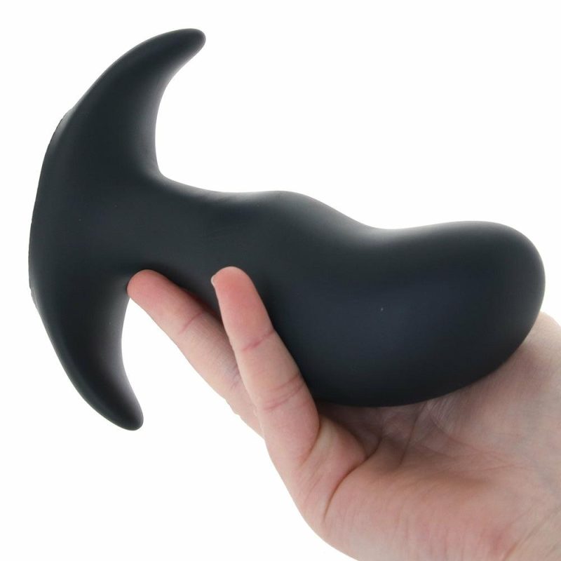 Anal Sex Toys | Renegade Bull Anal Plug In Medium Anal Sex Toys Anal Sex Toys