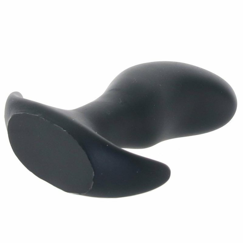 Anal Sex Toys | Renegade Bull Anal Plug In Medium Anal Sex Toys Anal Sex Toys