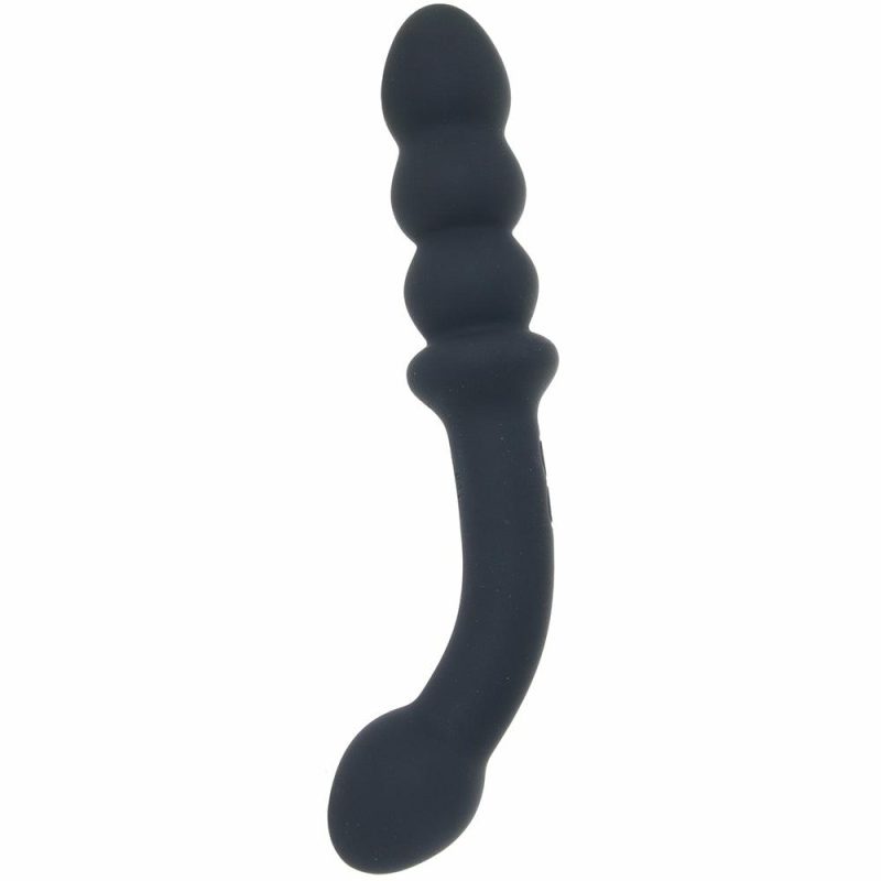 Anal Sex Toys | Renegade Duel Anal Beads Vibe Anal Sex Toys Anal Sex Toys