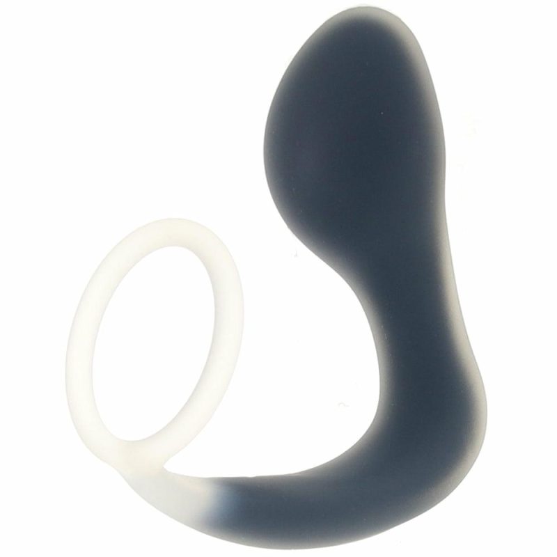 Anal Sex Toys | Renegade Slingshot Ring And Prostate Stimulator Anal Sex Toys Anal Sex Toys