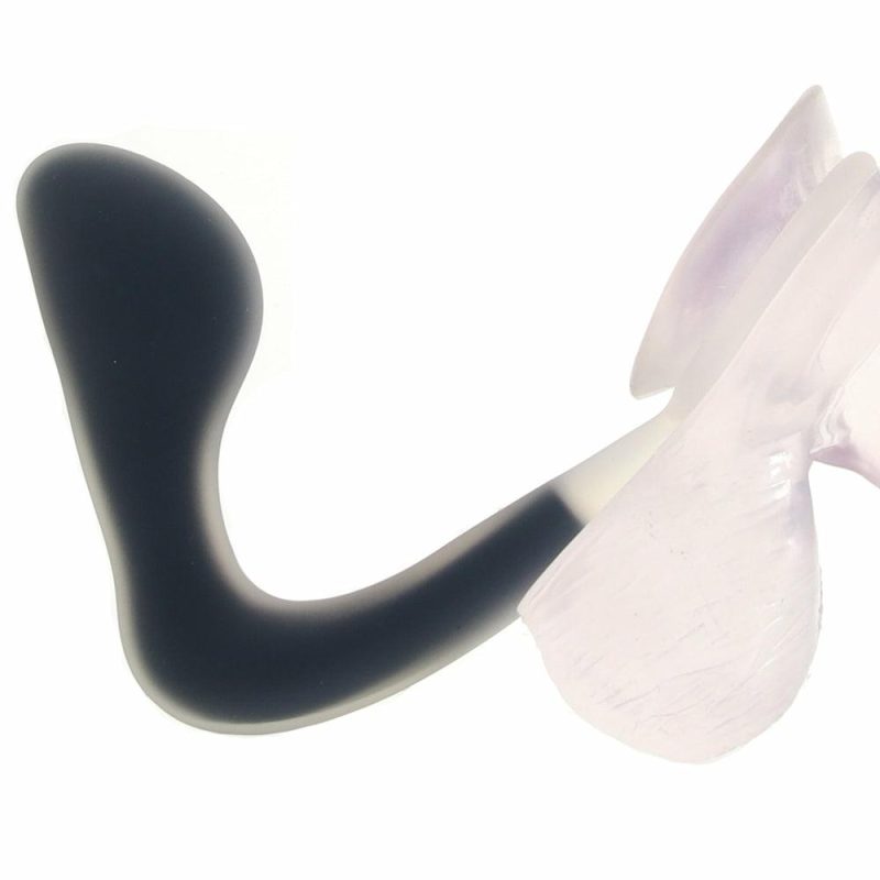 Anal Sex Toys | Renegade Slingshot Ring And Prostate Stimulator Anal Sex Toys Anal Sex Toys