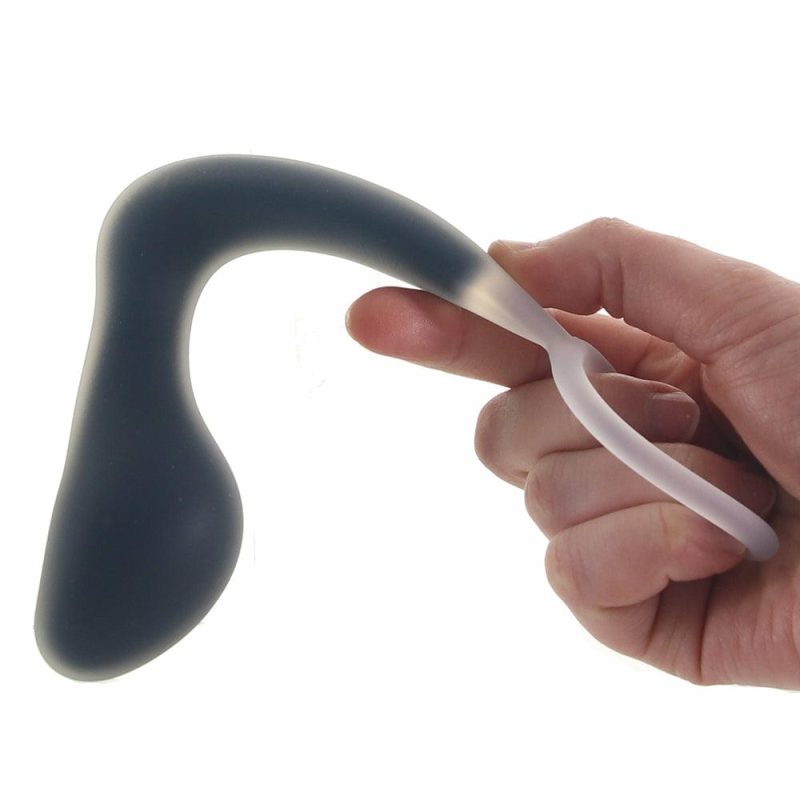 Anal Sex Toys | Renegade Slingshot Ring And Prostate Stimulator Anal Sex Toys Anal Sex Toys