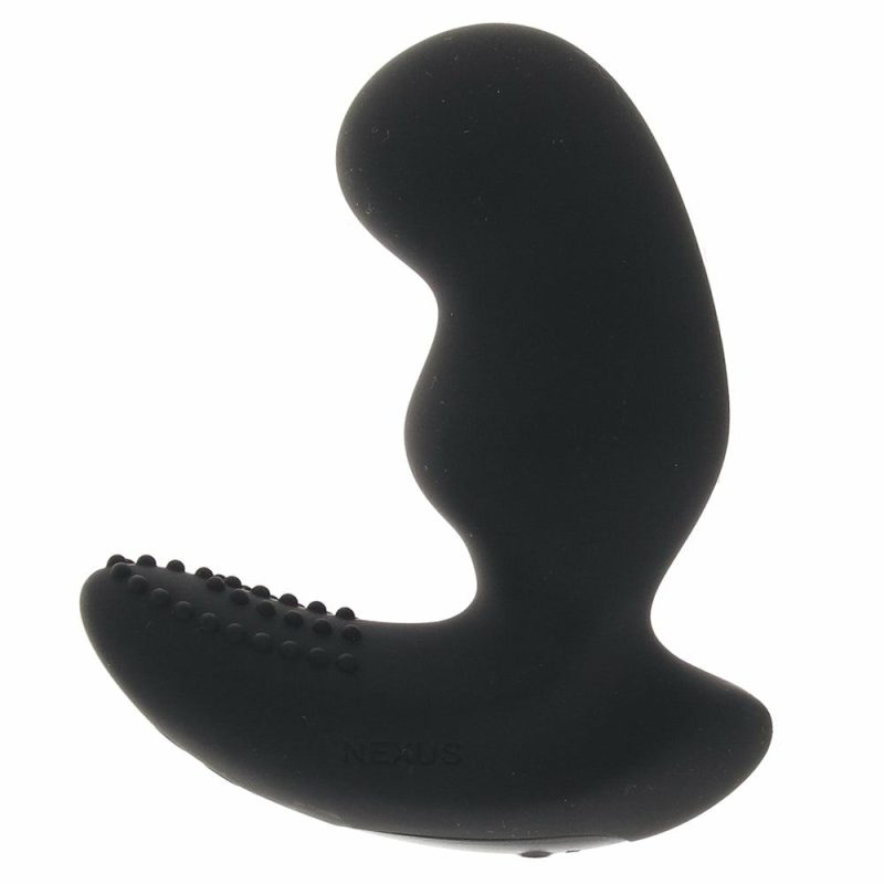 Anal Sex Toys | Ride Extreme Remote Prostate Massager Anal Sex Toys Anal Sex Toys