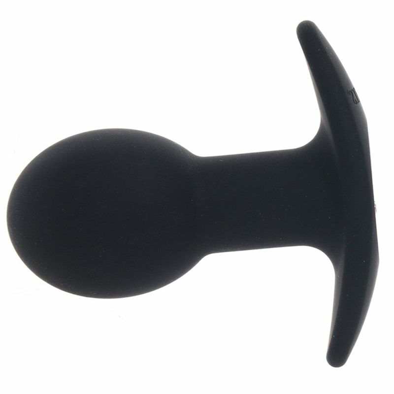 Anal Sex Toys | Rock Bottom Pop Probe Anal Sex Toys Anal Sex Toys