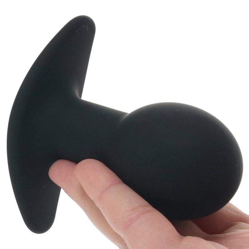 Anal Sex Toys | Rock Bottom Pop Probe Anal Sex Toys Anal Sex Toys