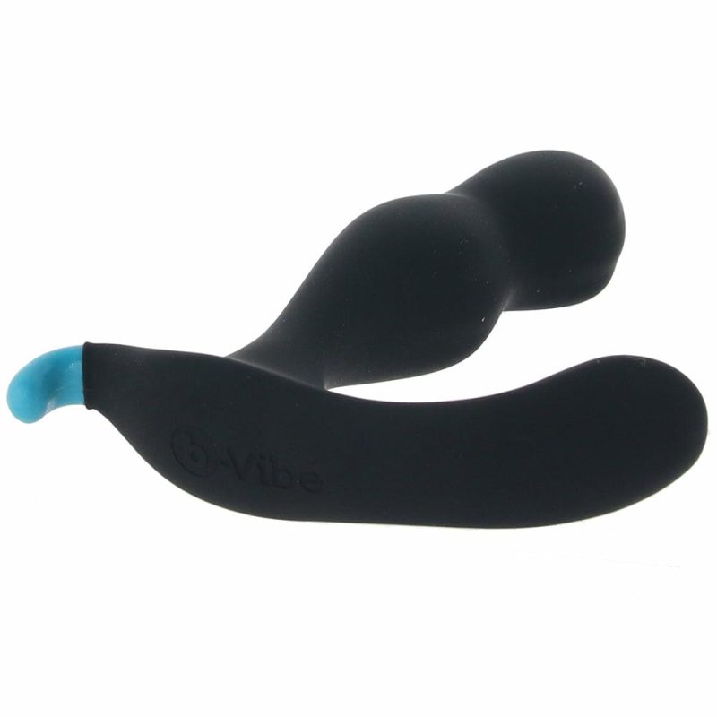 Anal Sex Toys | Rocker Weighted Silicone Plug Anal Sex Toys Anal Sex Toys