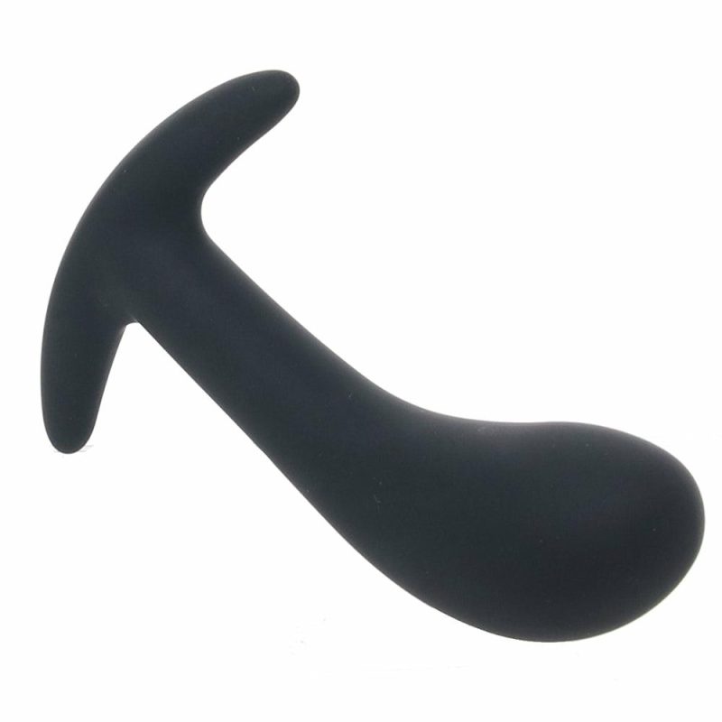 Anal Sex Toys | Silicone Prostate Kit Anal Sex Toys Anal Sex Toys