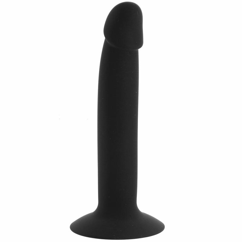 Anal Sex Toys | Silicone Slim Anal Stud Probe Anal Sex Toys Anal Sex Toys