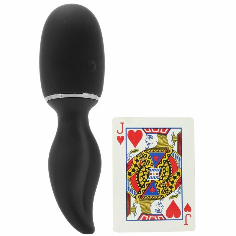 Anal Sex Toys | Sir Richard’s Ultimate Silicone Rimmer Anal Sex Toys Anal Sex Toys