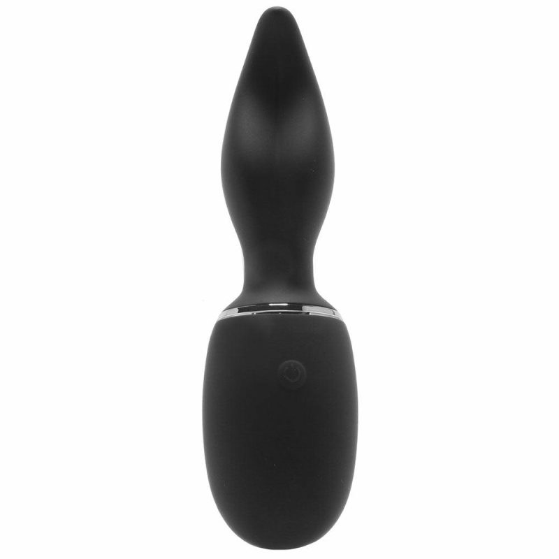 Anal Sex Toys | Sir Richard’s Ultimate Silicone Rimmer Anal Sex Toys Anal Sex Toys