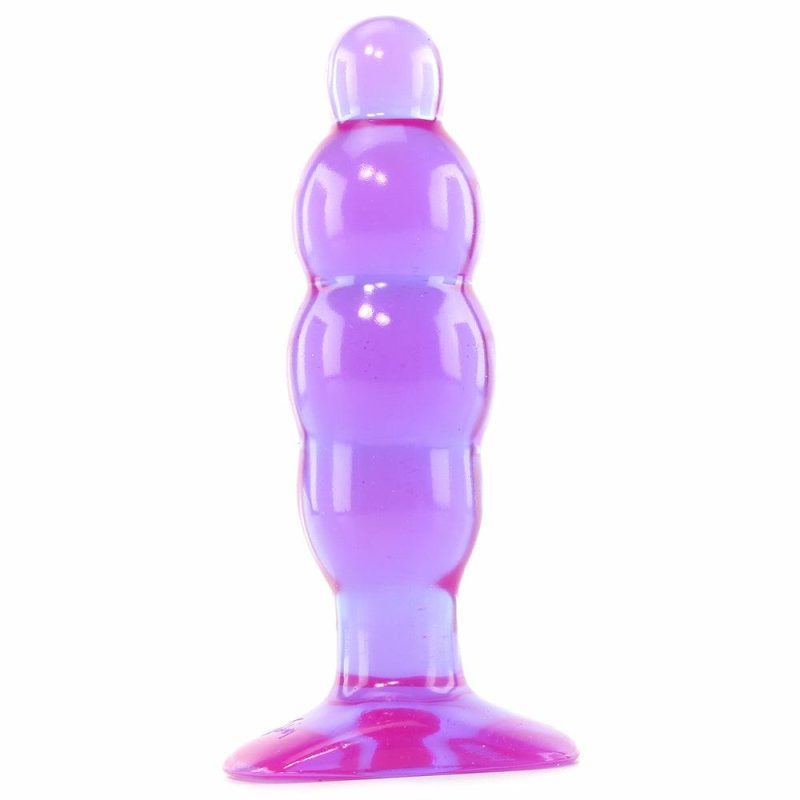 Anal Sex Toys | Spectragels Anal Stuffer Anal Sex Toys Anal Sex Toys