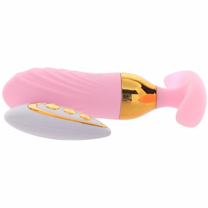 Anal Sex Toys | The Beat Magic Power Plug Anal Sex Toys Anal Sex Toys