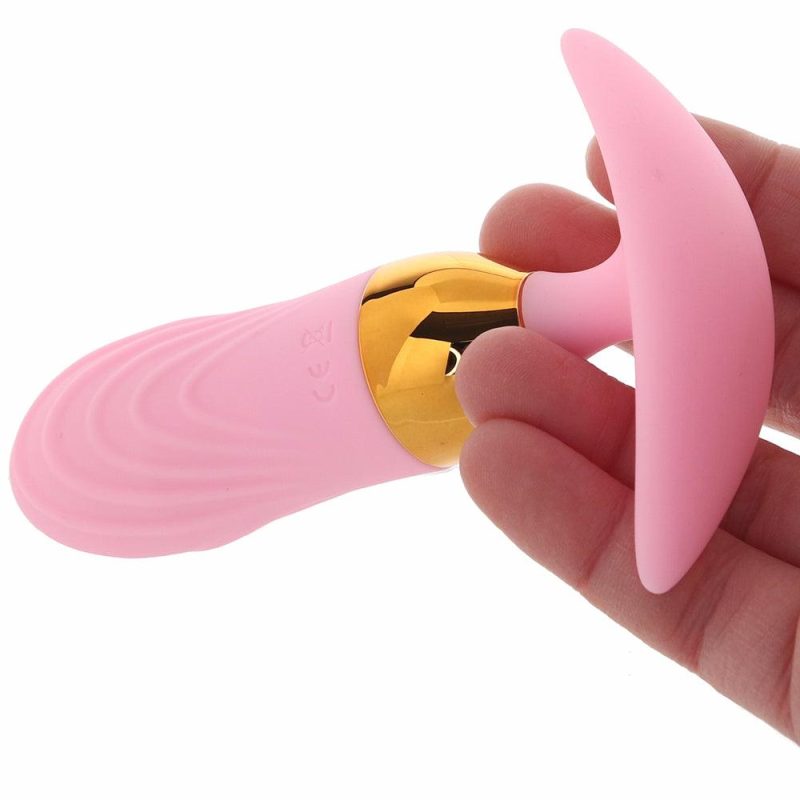 Anal Sex Toys | The Beat Magic Power Plug Anal Sex Toys Anal Sex Toys