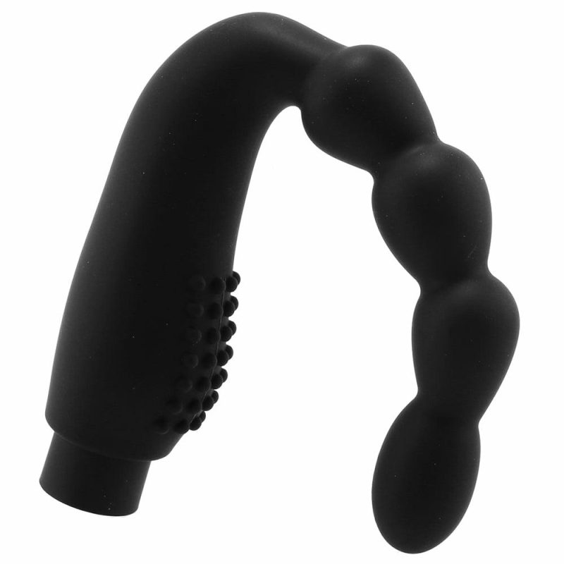 Anal Sex Toys | The Emperor Remote Prostate Massager Anal Sex Toys Anal Sex Toys