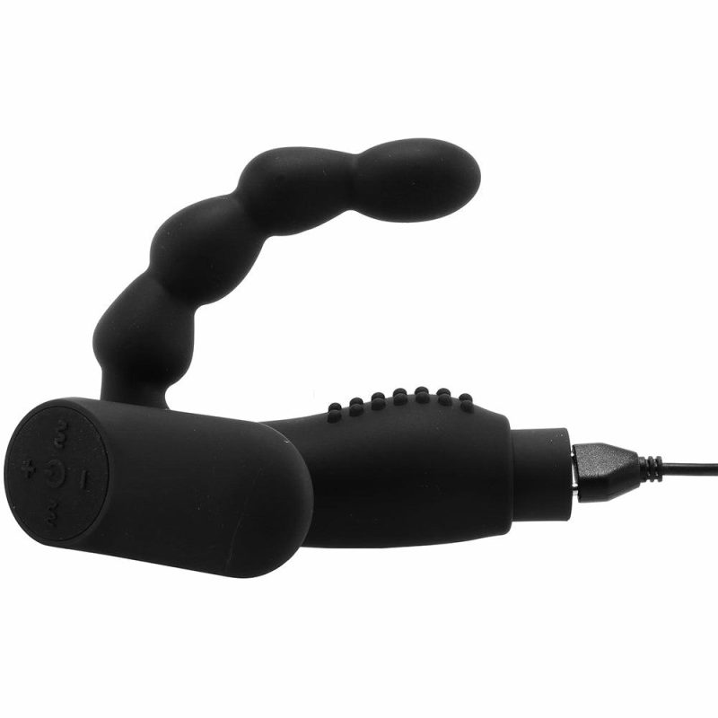 Anal Sex Toys | The Emperor Remote Prostate Massager Anal Sex Toys Anal Sex Toys