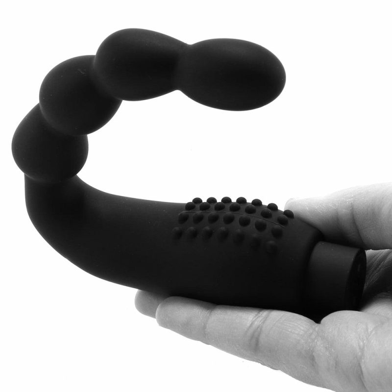 Anal Sex Toys | The Emperor Remote Prostate Massager Anal Sex Toys Anal Sex Toys