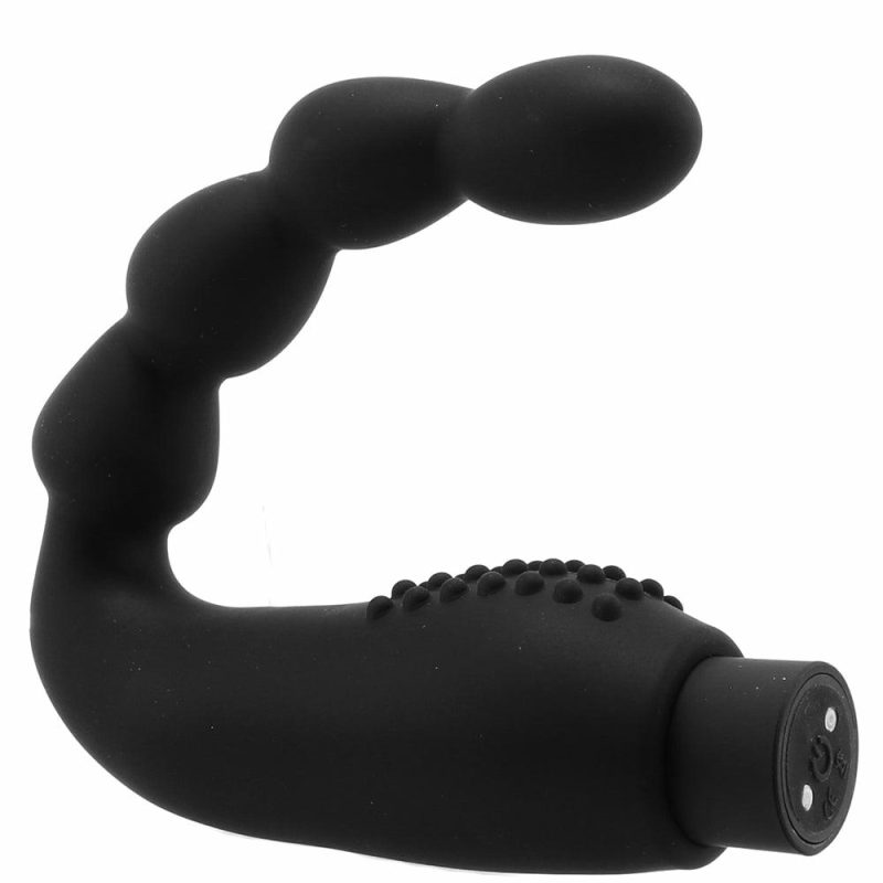 Anal Sex Toys | The Emperor Remote Prostate Massager Anal Sex Toys Anal Sex Toys