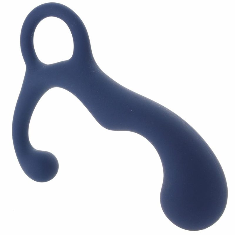 Anal Sex Toys | Viceroy Agility Prostate Probe Anal Sex Toys Anal Sex Toys