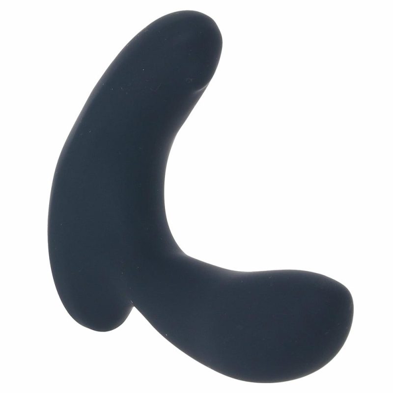 Anal Sex Toys | Volt Dual Prostate Massager Anal Sex Toys Anal Sex Toys