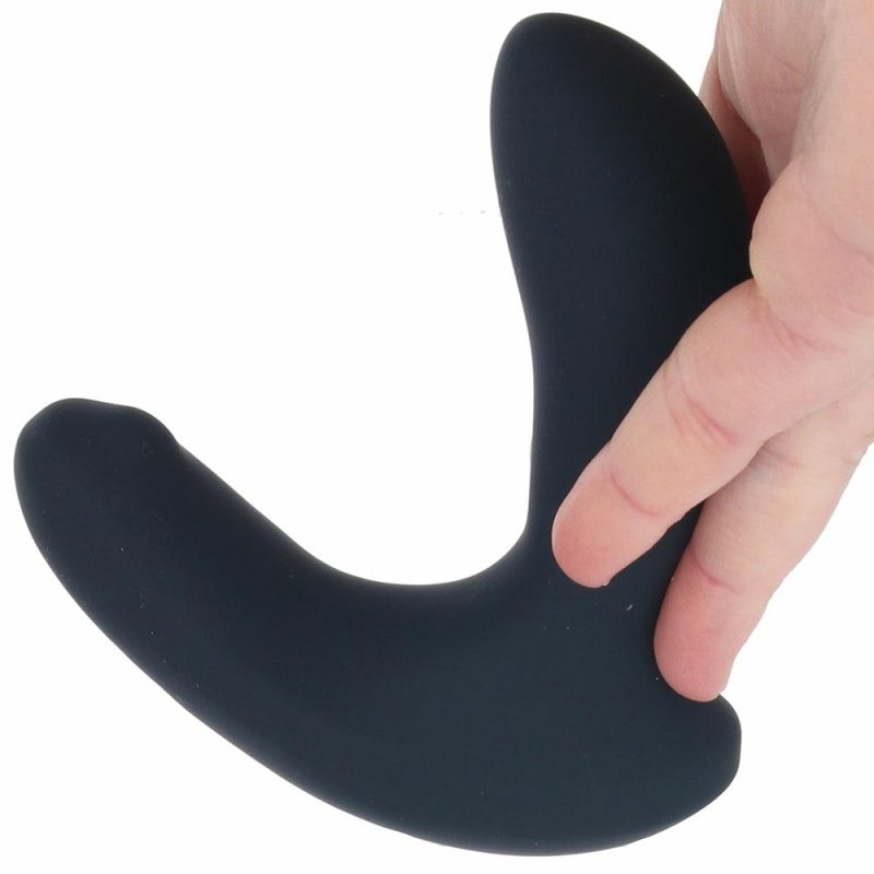 Anal Sex Toys | Volt Dual Prostate Massager Anal Sex Toys Anal Sex Toys