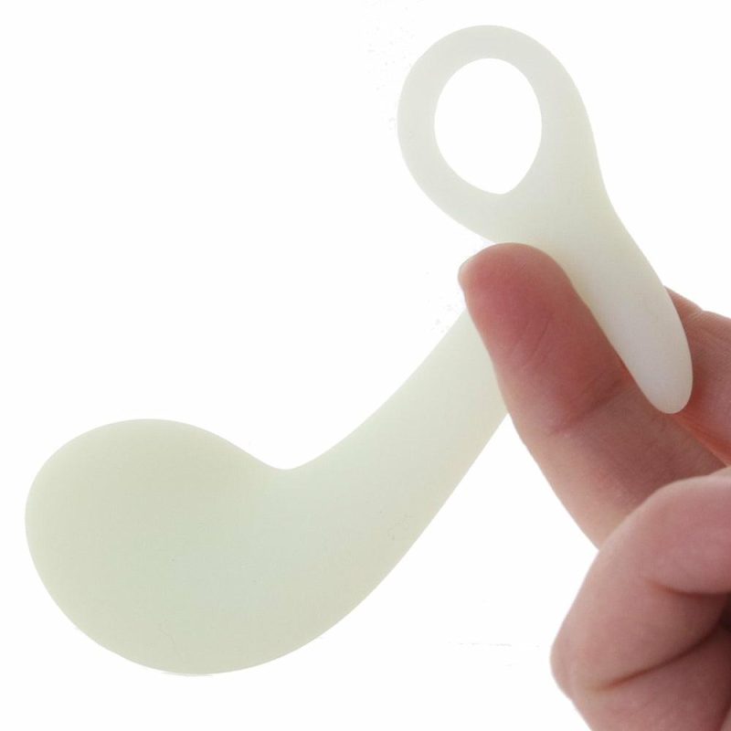 Anal Sex Toys | Whipsmart Glow In The Dark Prostate Training Kit Anal Sex Toys Anal Sex Toys