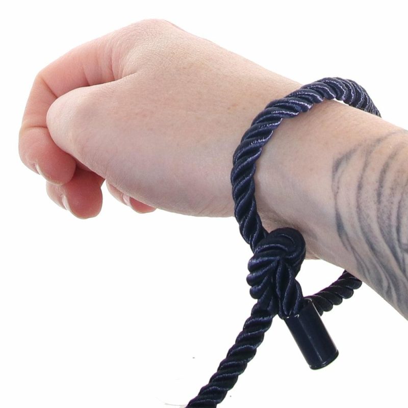 Bondage | Admiral Rope 32.75Ft/10M Bondage Bondage