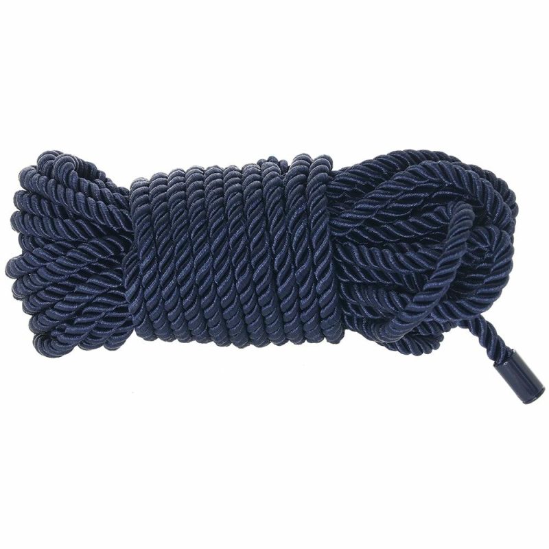 Bondage | Admiral Rope 32.75Ft/10M Bondage Bondage