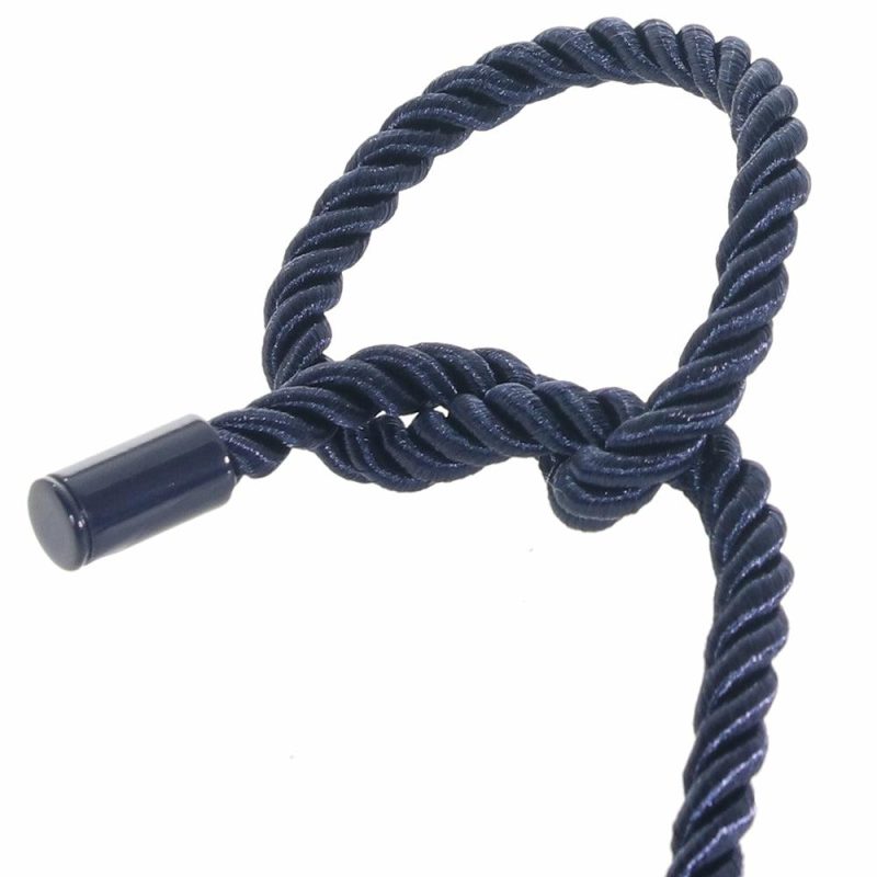 Bondage | Admiral Rope 32.75Ft/10M Bondage Bondage