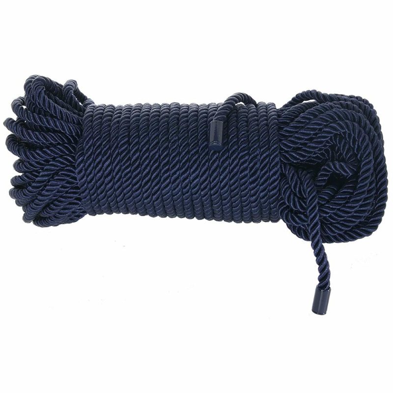 Bondage | Admiral Rope 98.5Ft/30M Bondage Bondage