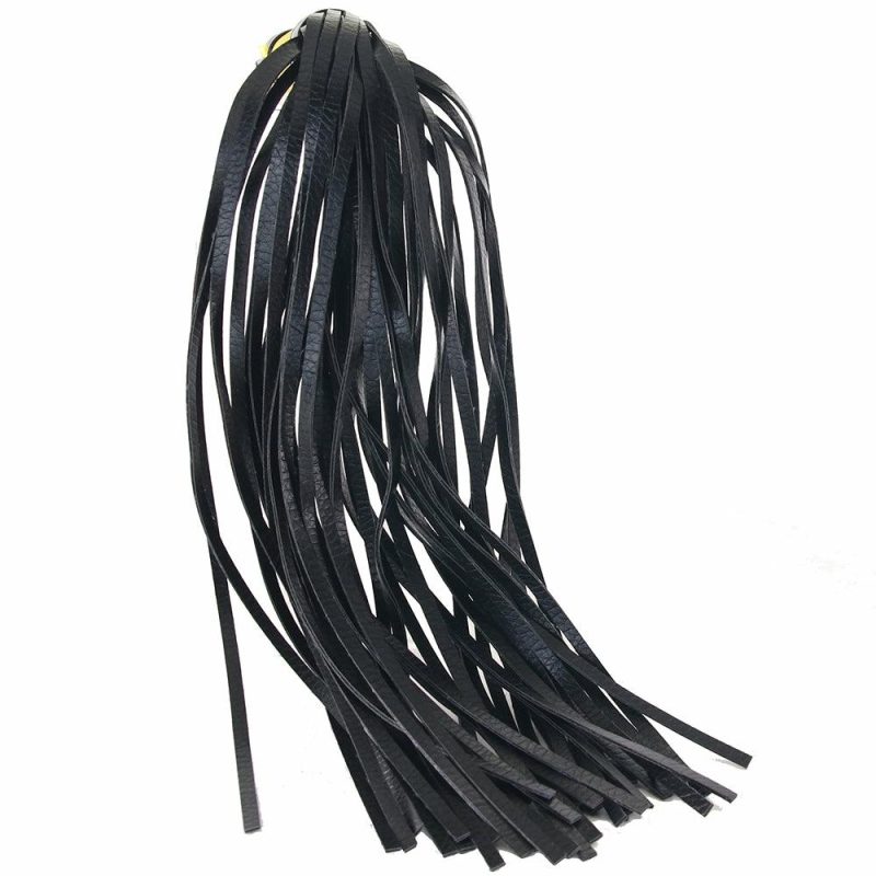 Bondage | Boundless Flogger Bondage Bondage