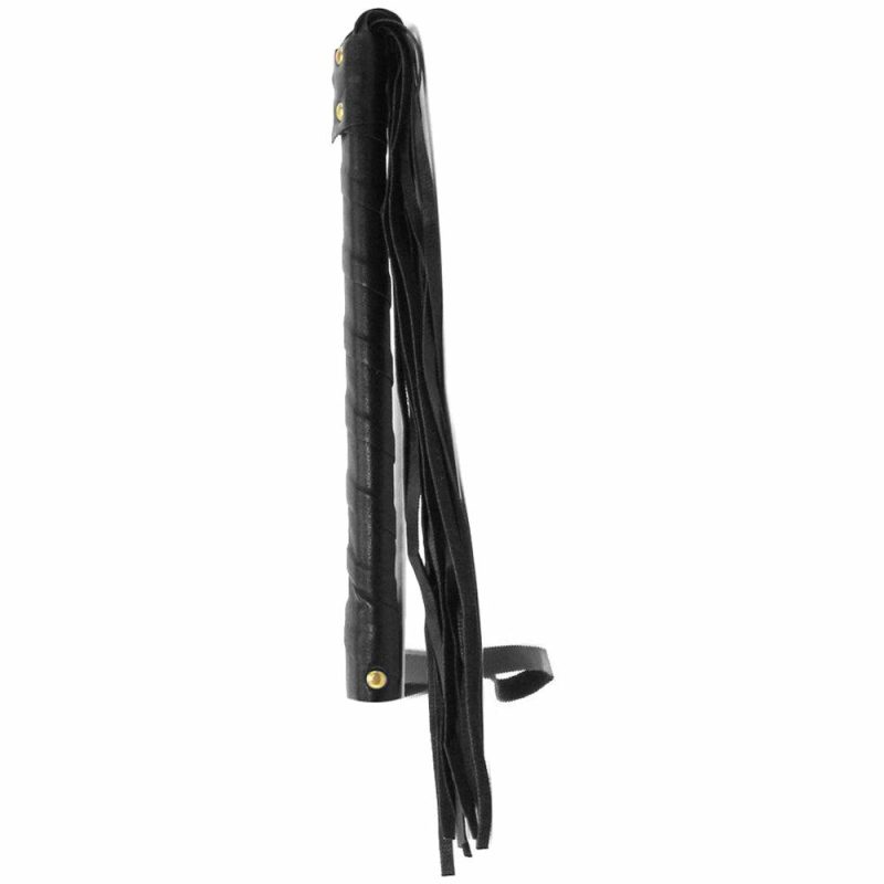 Bondage | Fetish Fantasy First-Time Flogger Bondage Bondage