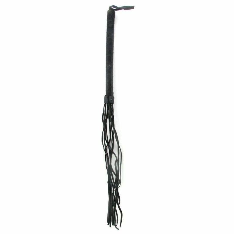 Bondage | Fetish Fantasy Ltd Cat-O-Nine Tails Bondage Bondage