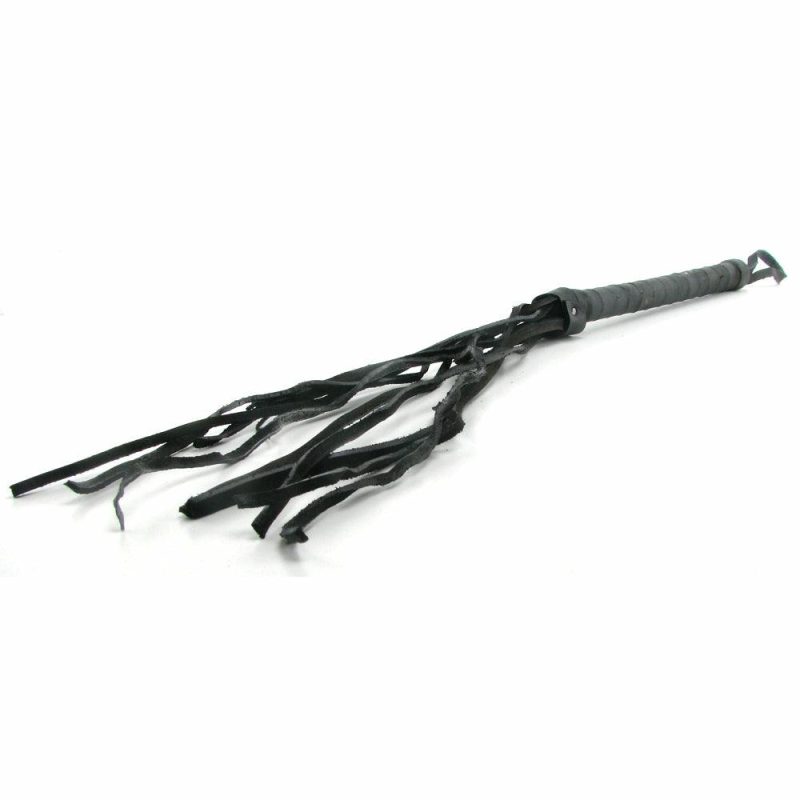 Bondage | Fetish Fantasy Ltd Cat-O-Nine Tails Bondage Bondage