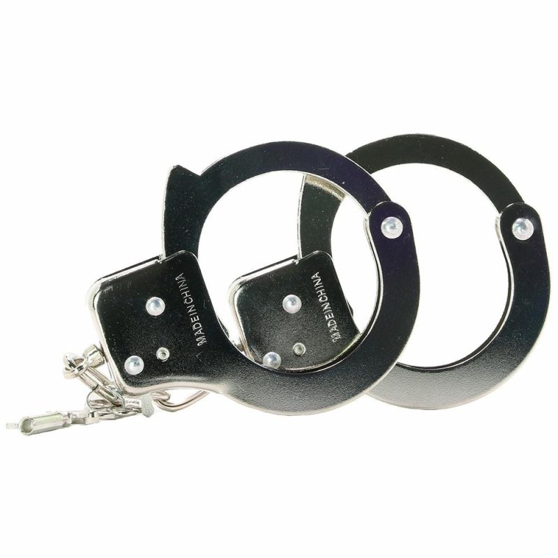 Bondage | Fetish Fantasy Official Handcuffs Bondage Bondage